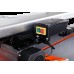 Плиткорез Кратон TC-1700/1200
