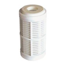Картридж фильтра AL-KO 100/1 дюйм, пластик