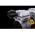 Компрессор с прямой передачей безмасляный Кратон AC-300-50-OFS