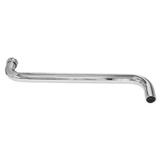 Излив SB-351 35см Излив SB-351 35см