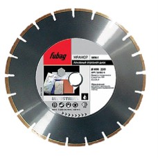Диск алмазный FUBAG BBxI, 1000x60мм Диск алмазный FUBAG BBxI, 1000x60мм