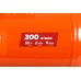 Компрессор с прямой передачей безмасляный Кратон AC-300-50-OFS