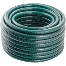Шланг UNIPUMP ф18вн*2 (3/4"), 3-ех слойный, 25 м