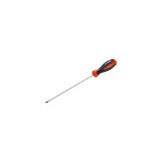 Отвертка Кратон Master SL3х150 Отвертка Кратон Master SL3х150