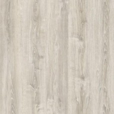 Ламинат Kronostar ECO-TEC 2080 Дуб Сердания1380 x193x7мм 32класс Ламинат Kronostar ECO-TEC 2080 Дуб Сердания1380 x193x7мм 32класс