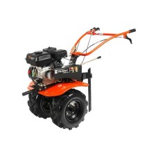 Мотоблок PATRIOT КАЛУГА М(колеса X-Drive 4, вперед, 2 назад)