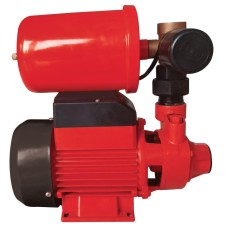 Станция насосная I-TECH PS-370, 2л, 30м, 2400л/ч Станция насосная I-TECH PS-370, 2л, 30м, 2400л/ч