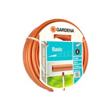Шланг GARDENA Basic, 1/2", 13ммх20м Шланг GARDENA Basic, 1/2", 13ммх20м