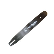 Шина Holzfforma (20" 3/8 1,6 мм 72 зв.) Шина Holzfforma (20" 3/8 1,6 мм 72 зв.)
