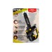 Бензопила Huter BS-25 (1,2кВт, 12 Бензопила Huter BS-25 (1,2кВт, 12