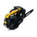 Бензопила Huter BS-25 (1,2кВт, 12 Бензопила Huter BS-25 (1,2кВт, 12