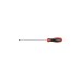 Отвертка Кратон Master SL3х150 Отвертка Кратон Master SL3х150