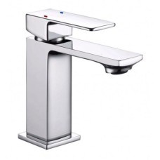 Смеситель GROSS AQUA Edge 6210880C д/умывальника, хром Смеситель GROSS AQUA Edge 6210880C д/умывальника, хром