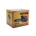 Бензопила Huter BS-25 (1,2кВт, 12 Бензопила Huter BS-25 (1,2кВт, 12
