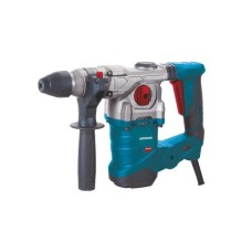 Перфоратор Кратон “Pro Series” RH-1600-32
