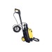 Мойка KARCHER K 5 COMPACT
