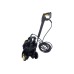 Мойка KARCHER K 5 COMPACT