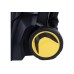 Мойка KARCHER K 5 COMPACT