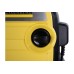 Мойка KARCHER K 5 COMPACT