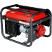Генератор бензиновый FUBAG BS 3300, 3 кВт, 220В