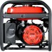 Генератор бензиновый FUBAG BS 3300, 3 кВт, 220В