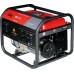 Генератор бензиновый FUBAG BS 3300, 3 кВт, 220В