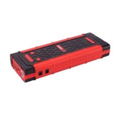 Устройство пусковое FUBAG DRIVE 600, 300-600А,18000мАч,12В, USB