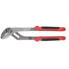 Клещи FIT, переставные, тип В2, 250мм Клещи FIT, переставные, тип В2, 250мм