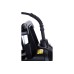 Мойка KARCHER K 5 COMPACT