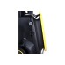 Мойка KARCHER K 5 COMPACT