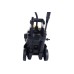 Мойка KARCHER K 5 COMPACT