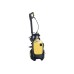 Мойка KARCHER K 5 COMPACT