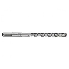 Бур BOSCH SDS-plus-7, 5x50мм, Бур BOSCH SDS-plus-7, 5x50мм,