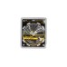 Диск к триммеру Champion Super Light (230 x 25,4 мм), 32 зубьев