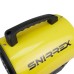Пушка тепловая электрическая SNIRREX-ТТ-3ТС,3 кВт Пушка тепловая электрическая SNIRREX-ТТ-3ТС,3 кВт