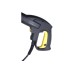 Мойка KARCHER K 5 COMPACT