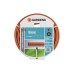 Шланг GARDENA Basic, 1/2 Шланг GARDENA Basic, 1/2