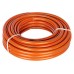 Шланг GARDENA Basic, 1/2 Шланг GARDENA Basic, 1/2