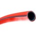 Шланг GARDENA Basic, 1/2 Шланг GARDENA Basic, 1/2