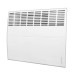 Конвектор ATLANTIC F119 DESIGN 1500Вт Конвектор ATLANTIC F119 DESIGN 1500Вт