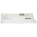 Конвектор ATLANTIC F119 DESIGN 1500Вт Конвектор ATLANTIC F119 DESIGN 1500Вт