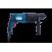 Перфоратор Кратон “Pro Series” RH-750-26
