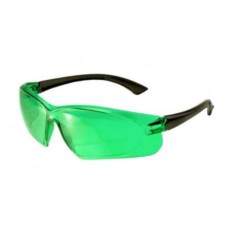 Очки ADA VISOR GREEN Laser Glasses для лазерных приборов (зеленые) Очки ADA VISOR GREEN Laser Glasses для лазерных приборов (зеленые)