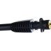 Мойка KARCHER K 5 COMPACT