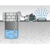 Насос поверхностный METABO P 2000 G для чистой воды, 2000л/ч, 450Вт Насос поверхностный METABO P 2000 G для чистой воды, 2000л/ч, 450Вт