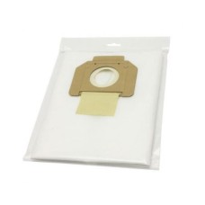 Мешок для пылесоса EURO Clean EUR-401 синтетика, 35 л, для BOSCH GAS 35 L AFC, 1шт Мешок для пылесоса EURO Clean EUR-401 синтетика, 35 л, для BOSCH GAS 35 L AFC, 1шт