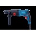 Перфоратор Кратон “Pro Series” RH-750-26
