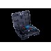 Перфоратор Кратон “Pro Series” RH-750-26