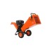 Измельчитель PATRIOT PT SB 506 (5,15кВт 196см³ 100мм 81кг) Измельчитель PATRIOT PT SB 506 (5,15кВт 196см³ 100мм 81кг)