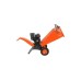 Измельчитель PATRIOT PT SB 506 (5,15кВт 196см³ 100мм 81кг) Измельчитель PATRIOT PT SB 506 (5,15кВт 196см³ 100мм 81кг)